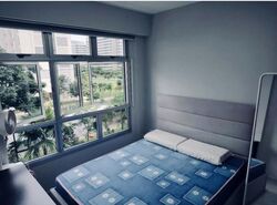 Blk 876A Tampines GreenBloom (Tampines), HDB 4 Rooms #463006361